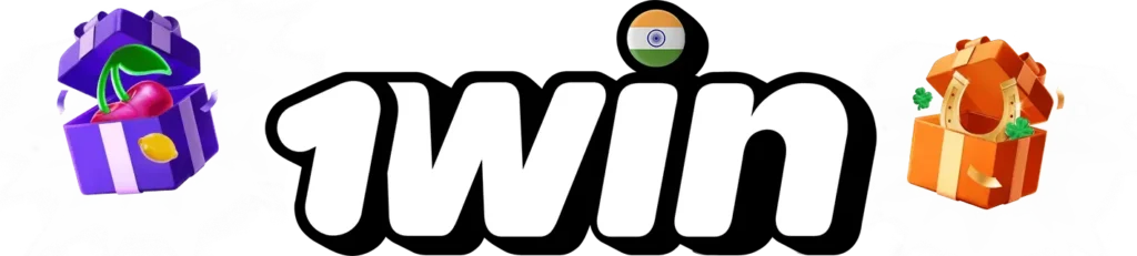1win india